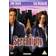 Serendipity [DVD]